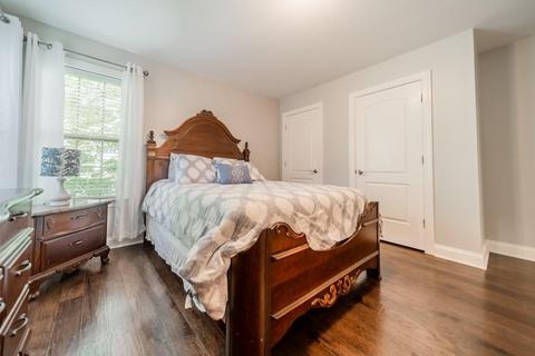 107 Delancy St, Locust, NC 28097 photo 30