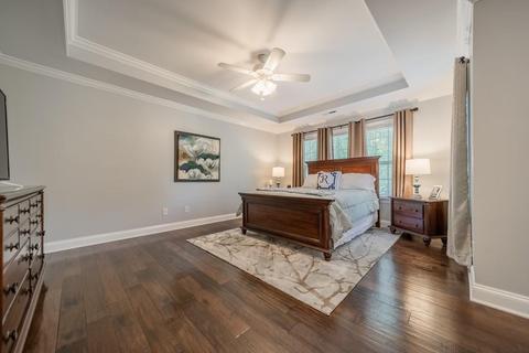 107 Delancy St, Locust, NC 28097 photo 24