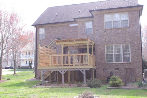 107 Delancy St, Locust, NC 28097 photo 38