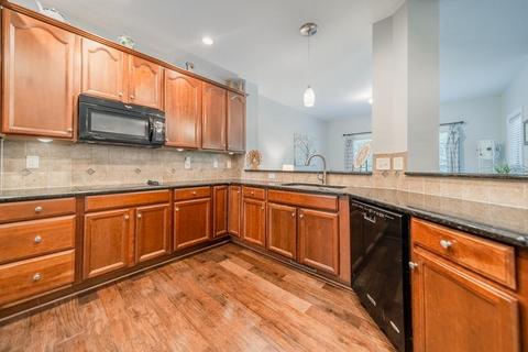 107 Delancy St, Locust, NC 28097 photo 19
