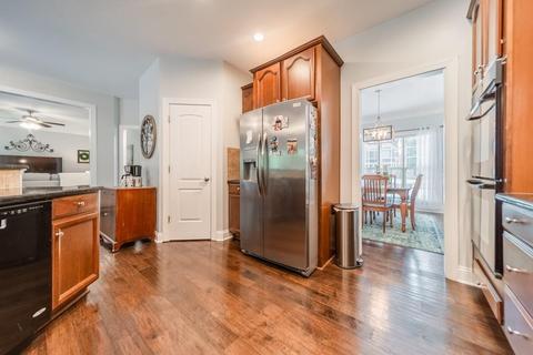 107 Delancy St, Locust, NC 28097 photo 21