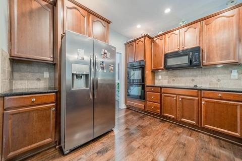 107 Delancy St, Locust, NC 28097 photo 20