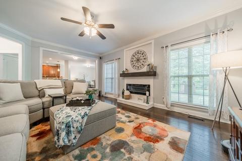107 Delancy St, Locust, NC 28097 photo 16