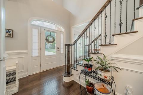 107 Delancy St, Locust, NC 28097 photo 7