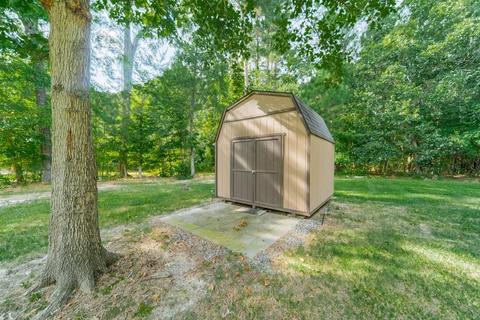 107 Delancy St, Locust, NC 28097 photo 6
