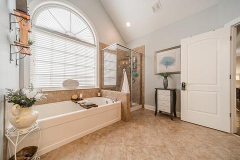 107 Delancy St, Locust, NC 28097 photo 28