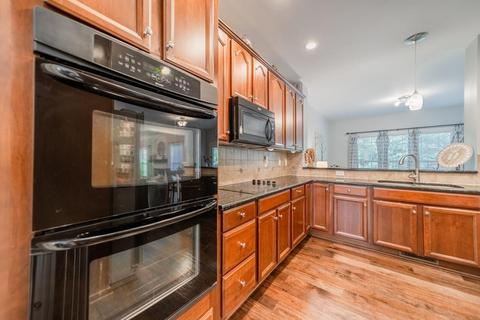 107 Delancy St, Locust, NC 28097 photo 22