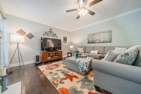107 Delancy St, Locust, NC 28097 photo 14
