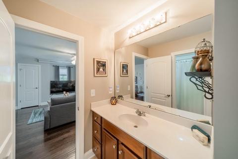 107 Delancy St, Locust, NC 28097 photo 32