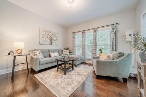 107 Delancy St, Locust, NC 28097 photo 15