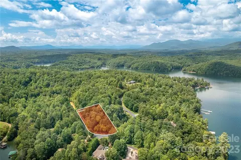 511 Harborside 241 Dr #241, Nebo, NC 28761