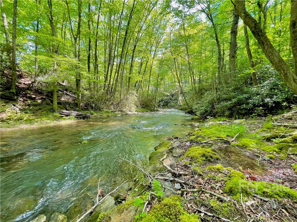 127 Stoneledge 127 Ln Unit 127  