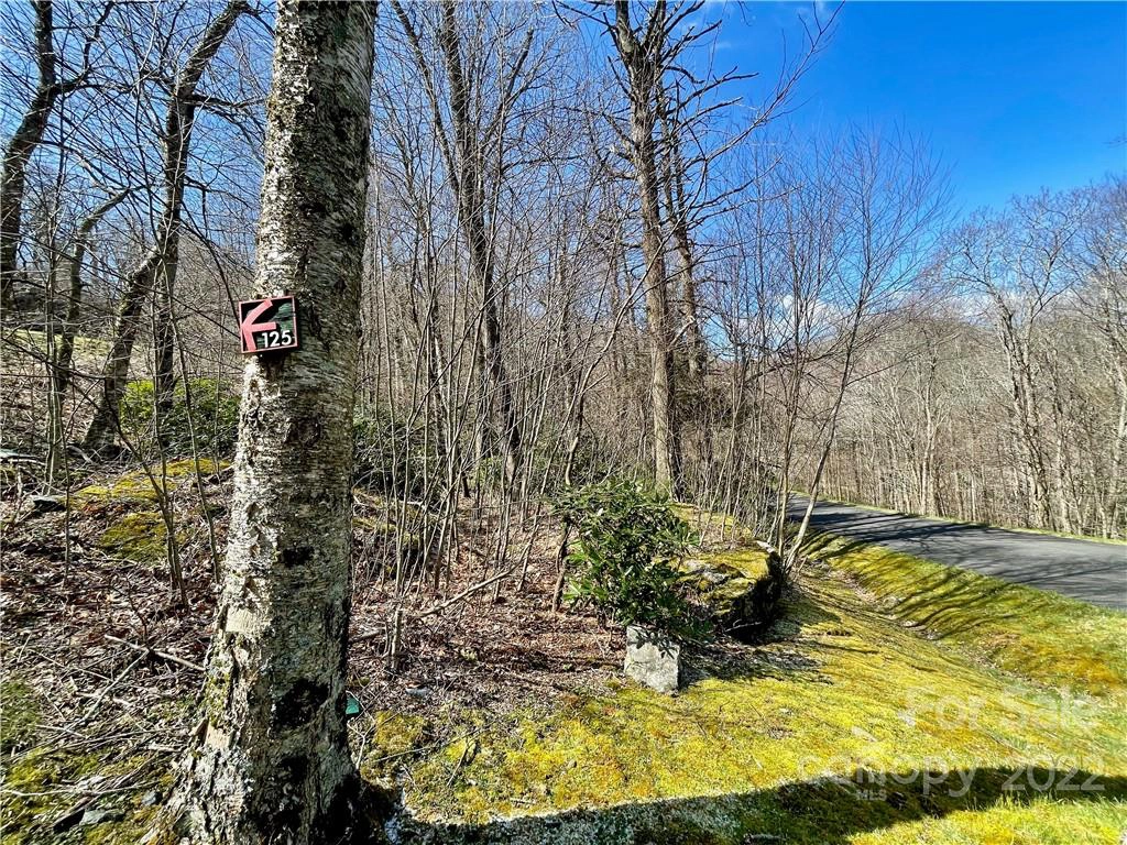 125 Stoneledge 125 Ln Unit 125