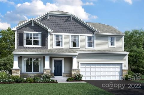 2715 Trinity St, Monroe, NC 28110 photo 1