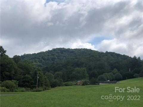 52 Ivy Meadows Dr, Weaverville, NC 28787