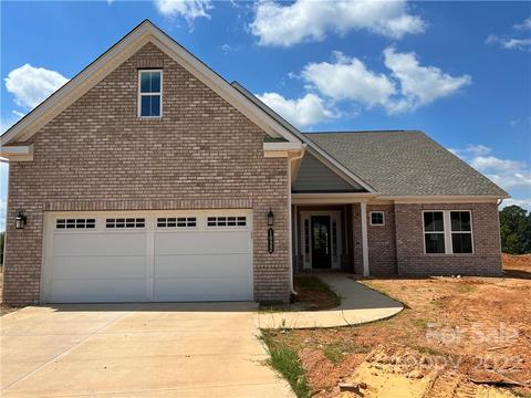 1022 Milestone Ct, Monroe, NC 28110 photo 1