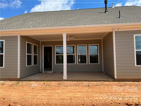 1022 Milestone Ct, Monroe, NC 28110 photo 12