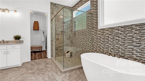 1022 Milestone Ct, Monroe, NC 28110 photo 8