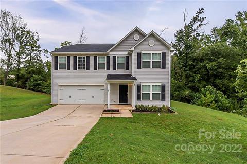 343 Wellridge Dr, Fort Mill, SC 29708 | 20 Photos | MLS #3896535 - Movoto