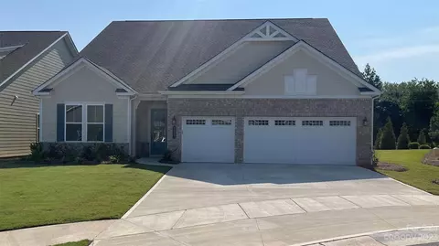 1035 Milestone Ct, Monroe, NC 28110