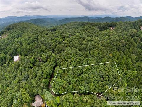 0 Lambeth 23 Walk #23, Fairview, NC 28730