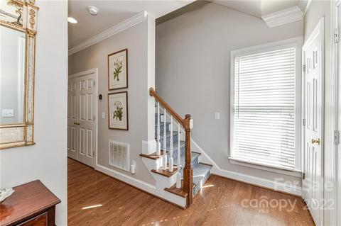 107 Spencer St, Davidson, NC 28036 photo 13