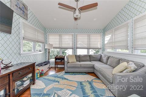 107 Spencer St, Davidson, NC 28036 photo 12
