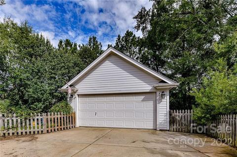 107 Spencer St, Davidson, NC 28036 photo 25