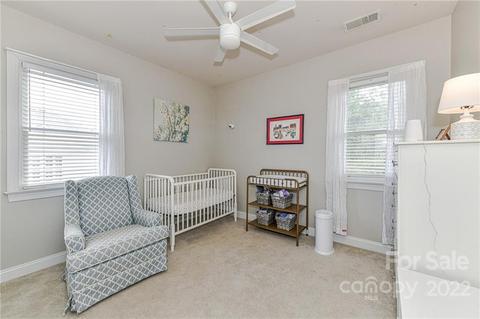 107 Spencer St, Davidson, NC 28036 photo 17