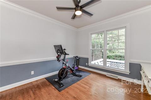 107 Spencer St, Davidson, NC 28036 photo 6