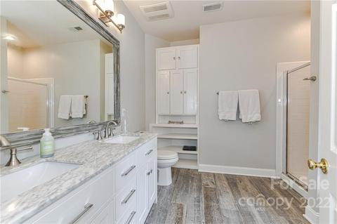 107 Spencer St, Davidson, NC 28036 photo 15