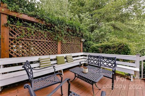 107 Spencer St, Davidson, NC 28036 photo 22