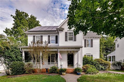 107 Spencer St, Davidson, NC 28036 photo 1