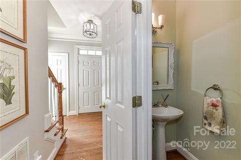 107 Spencer St, Davidson, NC 28036 photo 11