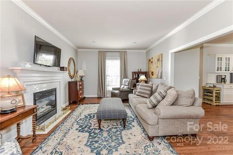 107 Spencer St, Davidson, NC 28036 photo 7