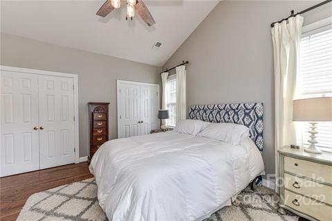 107 Spencer St, Davidson, NC 28036 photo 14