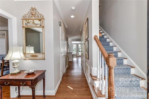 107 Spencer St, Davidson, NC 28036 photo 4