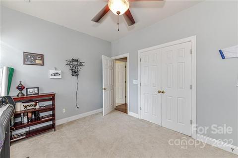 107 Spencer St, Davidson, NC 28036 photo 20