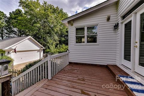 107 Spencer St, Davidson, NC 28036 photo 21