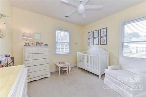 107 Spencer St, Davidson, NC 28036 photo 19