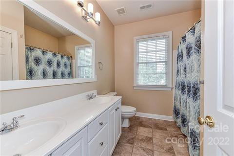 107 Spencer St, Davidson, NC 28036 photo 18