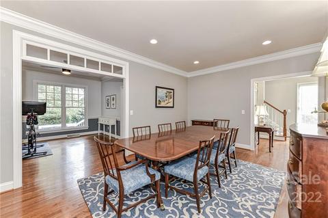 107 Spencer St, Davidson, NC 28036 photo 5