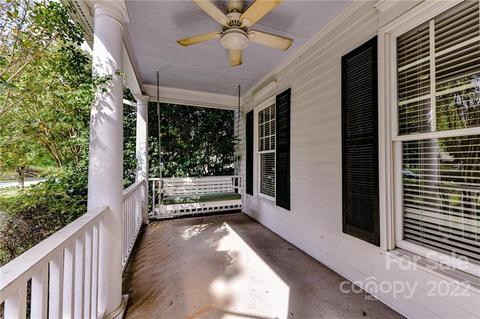 107 Spencer St, Davidson, NC 28036 photo 3