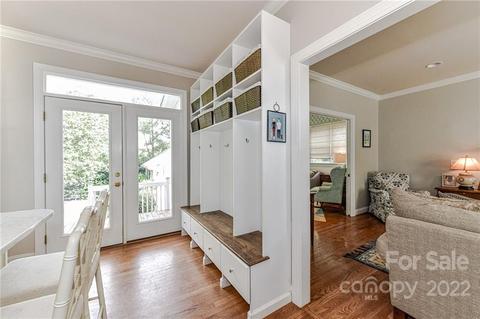 107 Spencer St, Davidson, NC 28036 photo 10