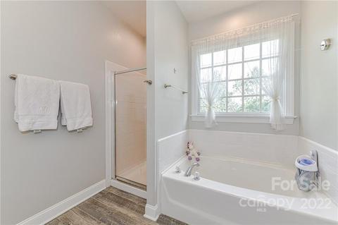 107 Spencer St, Davidson, NC 28036 photo 16