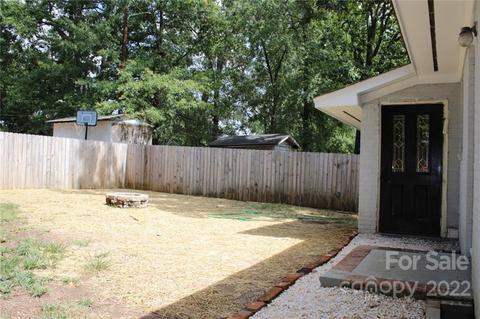 202 Lydia St, Monroe, NC 28110 photo 24