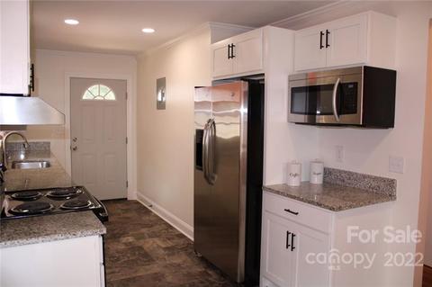 202 Lydia St, Monroe, NC 28110 photo 12