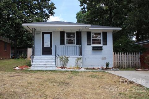 202 Lydia St, Monroe, NC 28110 photo 3