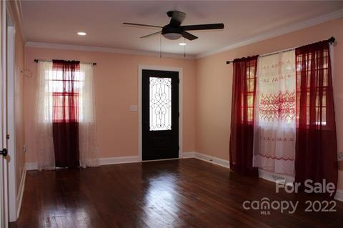 202 Lydia St, Monroe, NC 28110 photo 7
