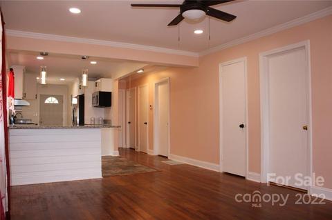 202 Lydia St, Monroe, NC 28110 photo 5